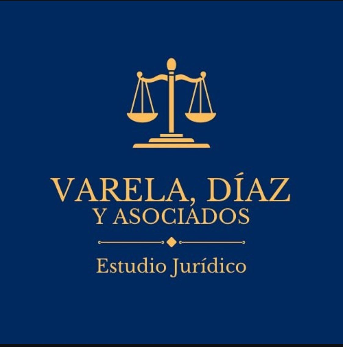 Varela, Díaz y Asociados